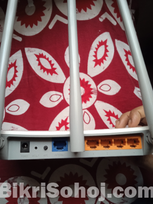 TP-Link